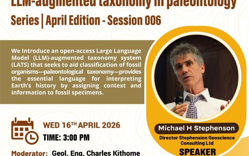 WE DON’T JUST DISCUSS IDEAS — WE BRING THEM TO LIFE.