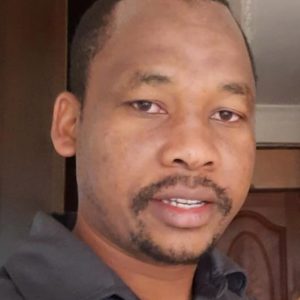 vice secretary
